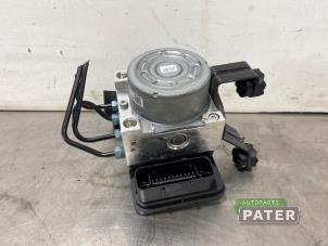 Gebruikte ABS Pomp BMW M4 (F82) M4 3.0 24V TwinPower Turbo Prijs € 262,50 Margeregeling aangeboden door Autoparts Pater