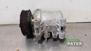 Begagnade Luftkonditioneringspump Opel Vivaro 1.5 CDTI 102 Pris € 235,04 Inklusive moms erbjuds av Autoparts Pater