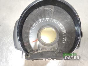 Begagnade Vägmätare KM Citroen C1 1.0 12V VVT-i Pris € 52,50 Marginaltabell erbjuds av Autoparts Pater