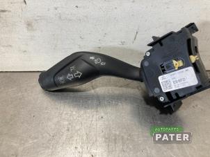 Begagnade Ljusbrytare Ford Transit 2.2 TDCi 16V Pris € 25,41 Inklusive moms erbjuds av Autoparts Pater