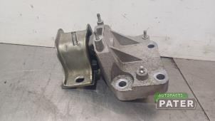 Begagnade Motorfäste Fiat Ducato (250) 3.0 D Multijet Power Pris € 95,29 Inklusive moms erbjuds av Autoparts Pater