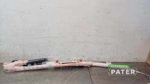 Gebruikte Airbag hemel rechts Kia Niro I (DE) E-Niro 64 kWh Prijs € 210,00 Margeregeling aangeboden door Autoparts Pater