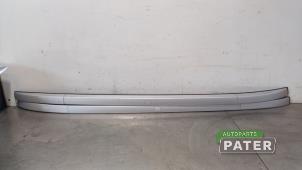 Gebruikte Dakrail set Kia Niro I (DE) E-Niro 64 kWh Prijs € 210,00 Margeregeling aangeboden door Autoparts Pater