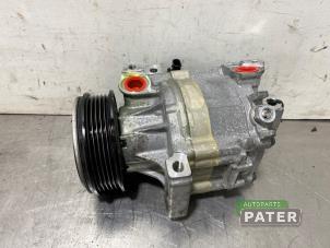 Gebruikte Aircopomp Opel Karl 1.0 12V Prijs € 73,50 Margeregeling aangeboden door Autoparts Pater