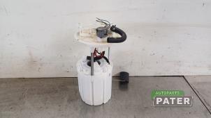 Używane Pompa benzynowa Kia Picanto (JA) 1.0 DPi 12V Cena € 36,75 Procedura marży oferowane przez Autoparts Pater