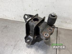 Begagnade Motorfäste Citroen C1 1.0 12V VVT-i Pris € 21,00 Marginaltabell erbjuds av Autoparts Pater