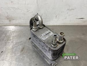 Begagnade Värmeväxlare Ford S-Max (GBW) 2.0 Ecoboost 16V Pris € 21,00 Marginaltabell erbjuds av Autoparts Pater