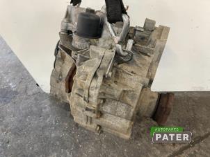 Begagnade Växellåda Volkswagen Touran (1T1/T2) 1.4 16V TSI 140 Pris € 1.048,95 Marginaltabell erbjuds av Autoparts Pater