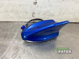 Gebruikte GPS Antenne Ford Focus 4 Wagon 1.5 EcoBlue 120 Prijs € 42,00 Margeregeling aangeboden door Autoparts Pater