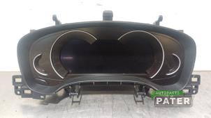 Gebruikte Kilometerteller KM BMW 5 serie (G30) 523d Mild Hybrid Prijs € 262,50 Margeregeling aangeboden door Autoparts Pater