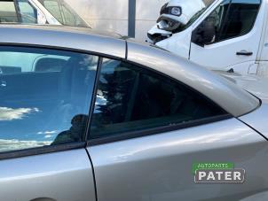 Gebruikte Raammechaniek 2Deurs links-achter Renault Megane II CC (EM) 1.6 16V Prijs € 210,00 Margeregeling aangeboden door Autoparts Pater