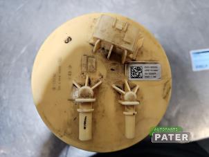 Begagnade Boosterpump Renault Master III (MA/MB/MC/MD/MH/MF/MG/MH) 2.3 dCi 150 16V Pris € 95,29 Inklusive moms erbjuds av Autoparts Pater