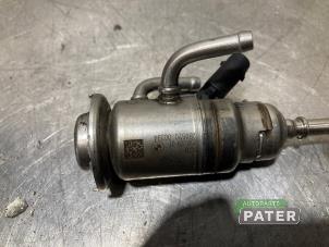 Gebruikte Adblue injector BMW 5 serie (G30) 523d Mild Hybrid Prijs € 94,50 Margeregeling aangeboden door Autoparts Pater