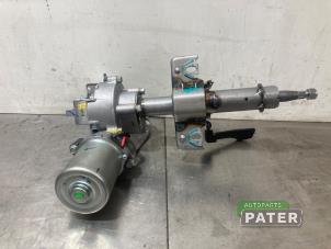 Gebruikte Servo Elektrisch Hyundai i10 1.0 12V Prijs € 105,00 Margeregeling aangeboden door Autoparts Pater