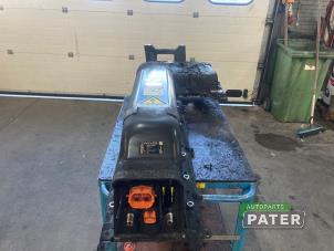 Używane Akumulator (Hybryda) Lynk &amp; Co 01 1.5 PHEV Cena € 508,20 Z VAT oferowane przez Autoparts Pater