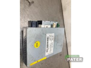 Gebruikte Radio module MG MG4 Electric Comfort, Luxury 64 kWh Prijs € 157,50 Margeregeling aangeboden door Autoparts Pater