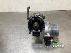 Gebruikte Servo Elektrisch Volkswagen Polo VI (AW1) 1.0 TSI 12V Prijs € 131,25 Margeregeling aangeboden door Autoparts Pater