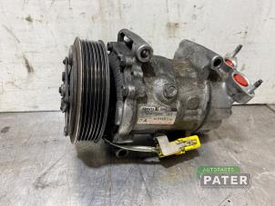 Begagnade Luftkonditioneringspump Peugeot 206+ (2L/M) 1.4 XS Pris € 76,23 Inklusive moms erbjuds av Autoparts Pater