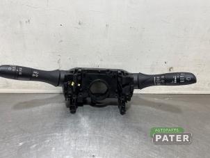 Gebruikte Schakelaar Stuurkolom (licht) Nissan Micra (K14) 1.5 dCi Prijs € 52,50 Margeregeling aangeboden door Autoparts Pater