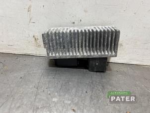 Begagnade Glödstiftsrelä Nissan Micra (K14) 1.5 dCi Pris € 21,00 Marginaltabell erbjuds av Autoparts Pater