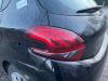 Peugeot 208 I (CA/CC/CK/CL) 1.2 Vti 12V PureTech 82 Achterlicht links