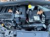 Peugeot 208 I (CA/CC/CK/CL) 1.2 Vti 12V PureTech 82 Versnellingsbak