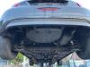 Peugeot 208 I (CA/CC/CK/CL) 1.2 Vti 12V PureTech 82 Achteras voorwielaandrijving