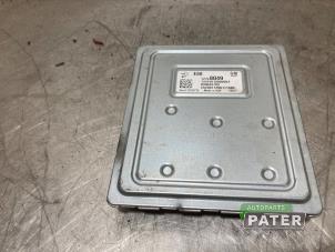 Begagnade Dator, motorstyrning Opel Astra K 1.2 Turbo 12V Pris € 210,00 Marginaltabell erbjuds av Autoparts Pater