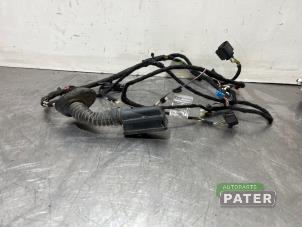 Gebruikte Kabelboom BMW 3 serie Touring (F31) 320d 2.0 16V EfficientDynamicsEdition Prijs € 42,00 Margeregeling aangeboden door Autoparts Pater