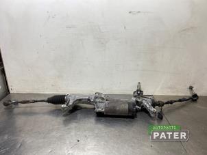 Begagnade Servostyrningsbox Mercedes GLC Coupe (C254) 2.0 300e 16V 4-Matic Pris € 315,00 Marginaltabell erbjuds av Autoparts Pater