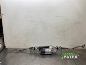 Begagnade Servostyrningsbox Mercedes GLC Coupe (C254) 2.0 300e 16V 4-Matic Pris € 1.050,00 Marginaltabell erbjuds av Autoparts Pater