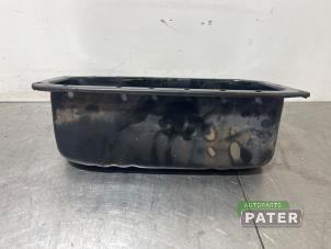 Begagnade Oljetråg Fiat Ducato (243/244/245) 2.8 JTD Pris € 50,82 Inklusive moms erbjuds av Autoparts Pater