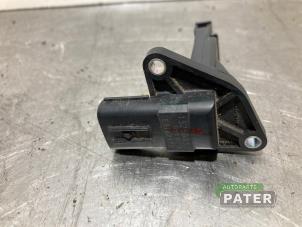 Gebruikte Luchtmassameter Mitsubishi Space Star (A0) 1.2 12V Prijs € 31,50 Margeregeling aangeboden door Autoparts Pater