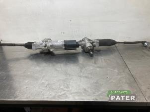 Begagnade Servostyrningsbox Mercedes C (W205) C-250 2.2 CDI 16V BlueTEC, C-250d Pris € 525,00 Marginaltabell erbjuds av Autoparts Pater