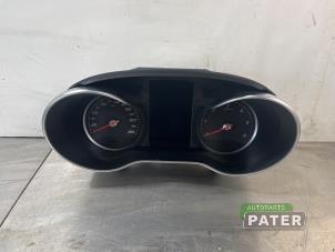 Begagnade Vägmätare KM Mercedes C (W205) C-250 2.2 CDI 16V BlueTEC, C-250d Pris € 210,00 Marginaltabell erbjuds av Autoparts Pater