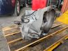 Versnellingsbak van een Ford Focus 3, 2010 / 2020 1.0 Ti-VCT EcoBoost 12V 100, Hatchback, Benzine, 998cc, 74kW (101pk), FWD, M2DC, 2014-10 / 2017-12 2017