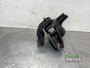 Gebruikte Motorsteun Hyundai i20 (GBB) 1.2i 16V Prijs € 21,00 Margeregeling aangeboden door Autoparts Pater