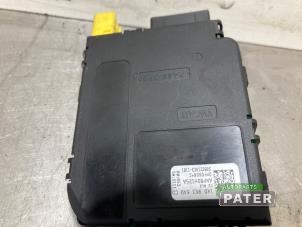 Begagnade Styrvinkelsensor Volkswagen Golf VI (5K1) 1.6 Pris € 31,50 Marginaltabell erbjuds av Autoparts Pater