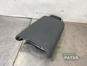 Begagnade Armstöd Polestar Polestar 2 78kWh Long Range Dual Motor Pris € 78,75 Marginaltabell erbjuds av Autoparts Pater