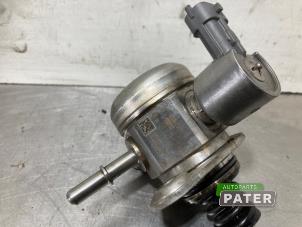 Gebruikte Hogedrukpomp Ford Fiesta 6 (JA8) 1.0 EcoBoost 12V 100 Prijs € 47,25 Margeregeling aangeboden door Autoparts Pater