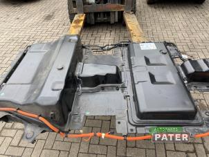 Używane Bateria samochodu elektrycznego Peugeot 2008 (UD/UK/UR/US/UX) e-2008 50 kWh Cena € 3.811,50 Z VAT oferowane przez Autoparts Pater
