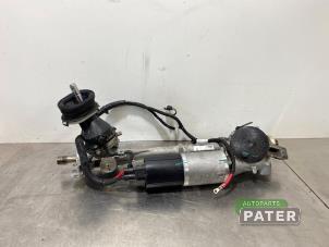 Używane Przekladnia kierownicza ze wspomaganiem Polestar Polestar 2 78kWh Long Range Dual Motor Cena € 420,00 Procedura marży oferowane przez Autoparts Pater