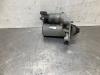 Peugeot 208 I (CA/CC/CK/CL) 1.2 Vti 12V PureTech 82 Startmotor