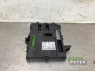 Gebruikte Computer Body Control Renault Megane IV Estate (RFBK) 1.5 Energy dCi 110 Prijs € 105,00 Margeregeling aangeboden door Autoparts Pater