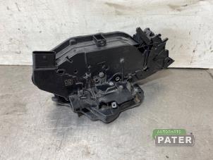 Gebruikte Deurslot Mechaniek 4Deurs rechts-voor BMW 3 serie (G20) 316d 2.0 TwinPower Turbo 16V Hybrid Drive Prijs € 52,50 Margeregeling aangeboden door Autoparts Pater