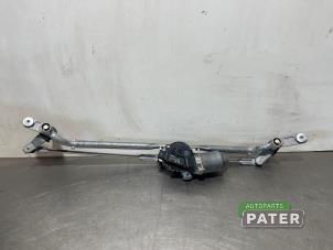 Begagnade Torkarmotor + mekanism Mini Mini (F56) 1.5 12V Cooper Pris € 42,00 Marginaltabell erbjuds av Autoparts Pater