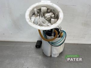 Używane Pompa benzynowa Mini Mini (F56) 1.5 12V Cooper Cena € 36,75 Procedura marży oferowane przez Autoparts Pater