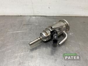 Gebruikte Adblue injector BMW 5 serie Touring (G31) 520d 2.0 TwinPower Turbo 16V Prijs € 78,75 Margeregeling aangeboden door Autoparts Pater