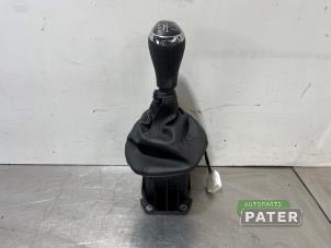 Begagnade Automatisk växelväljare Iveco New Daily VI 33.180,35.180,52.180,60.180, 70.180. 72.180 Pris € 254,10 Inklusive moms erbjuds av Autoparts Pater