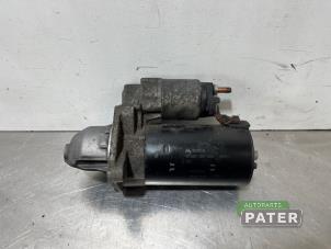Begagnade Startmotor Iveco New Daily VI 33.180,35.180,52.180,60.180, 70.180. 72.180 Pris € 95,29 Inklusive moms erbjuds av Autoparts Pater
